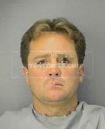 Jeffery Clay Raley