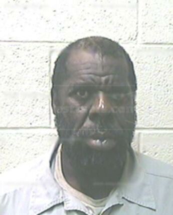 Percy G Stewart