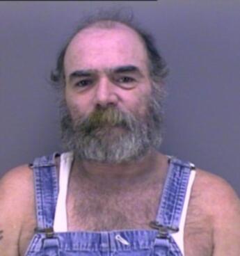 William Timothy Barlow
