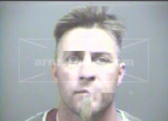 David Thomas Morris