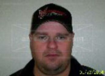 Kevin Douglas Owen