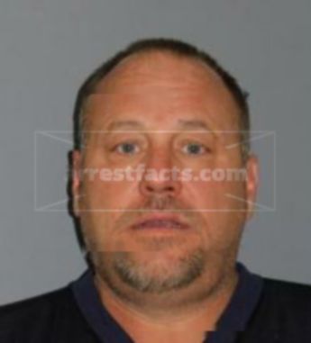 Tommy Joseph Mallard