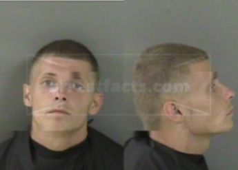 Michael Dwayne Kinsler