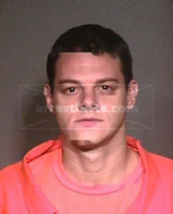 Nathan C Sexton