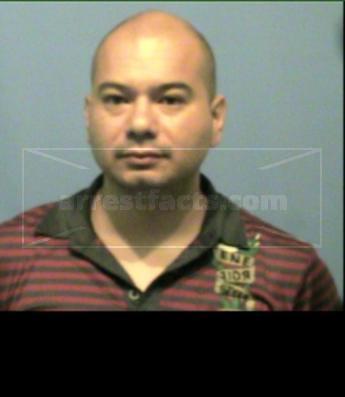 Hilbert G Hernandez