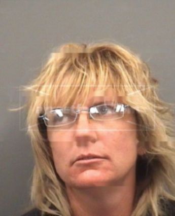 Donna L Hulbert