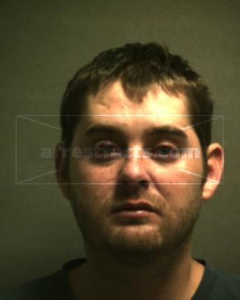 Michael Adam Herrin