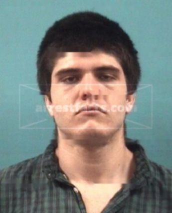 Cameron Riley Oneall