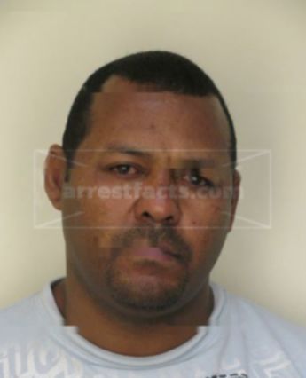 Reinaldo Estanisc Perezherrera