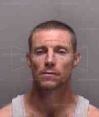 Michael Jason Astolfi