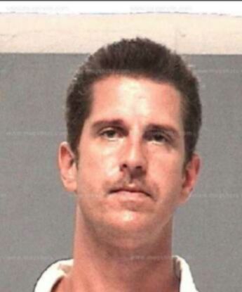 Michael Shane Taylor