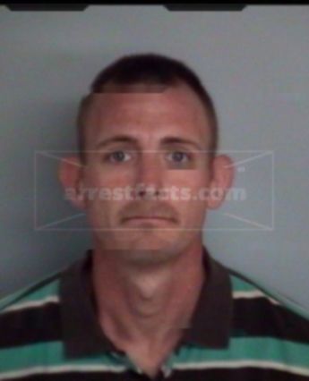 Wade Anderson Meadows