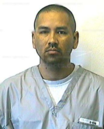 Steve Valadez