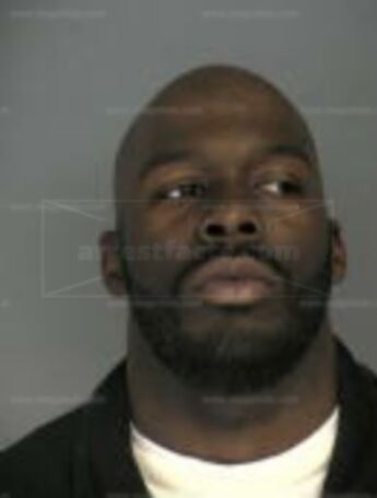 Hakim Wright