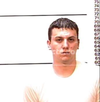 Kevin Michael Ray