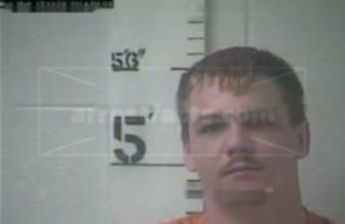 David Tyler Dease