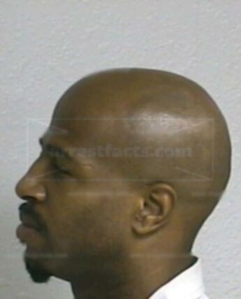 Fredrick A Thompson