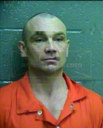 Christopher Devaughn Jones