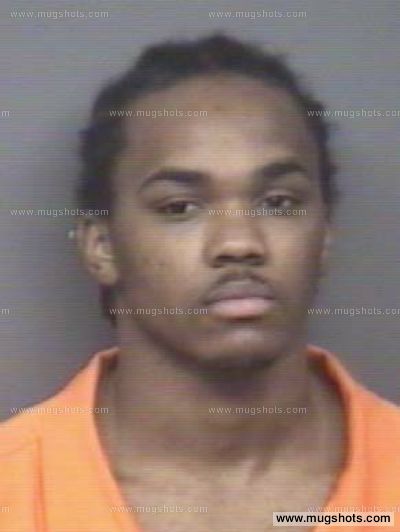 Lontrez Tremonte Nabors