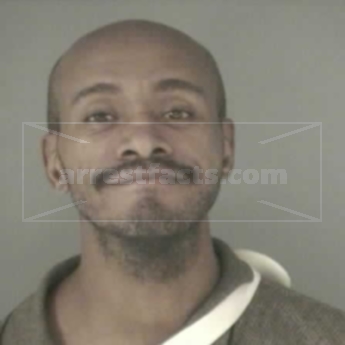 Gregory A Robinson