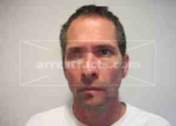 Brian Neal Walker