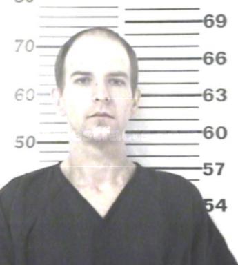 Jimmy Douglas Taylor