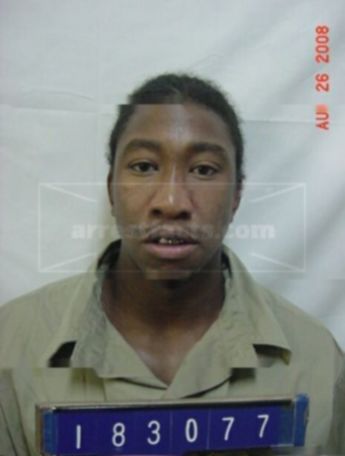 Jason K Boyd