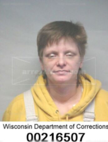 Delores D Bounds