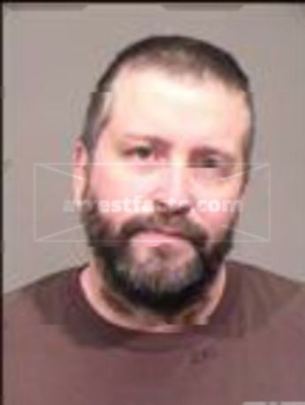 Roger Lee Howard
