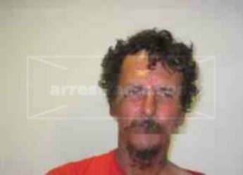 David Anguess Myers
