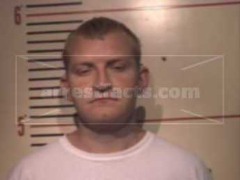 Shawn Christopher Greene