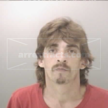Thomas Iii Richard Larimore