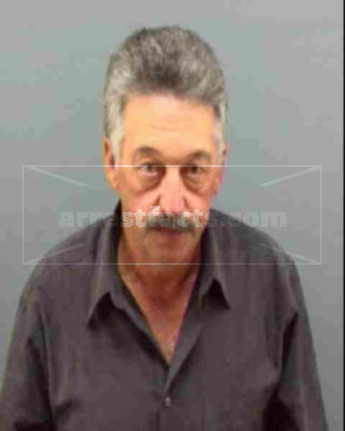 James A Schultheis