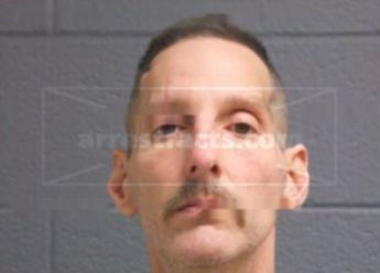 Andrew Todd Turner