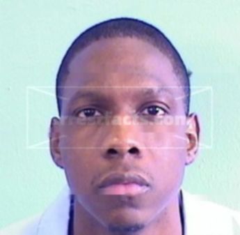 David Epps Jr.