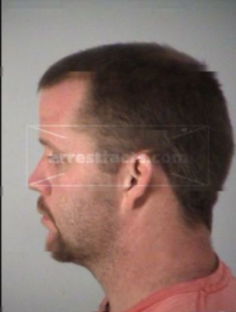 Oscar Eddie Lee Phillips