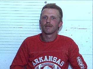 Dennis Raymond Mccartney