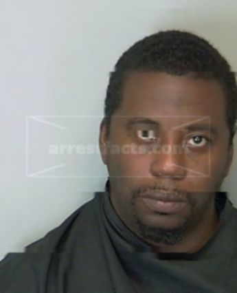 Murray Willie Palmer
