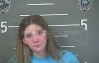 Whitney L Bartley