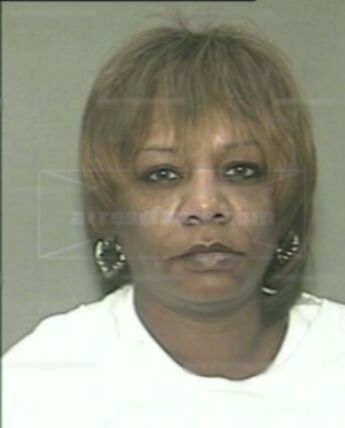 Kimberly Poindexter