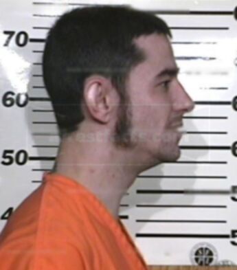 Spencer Lee Fregia