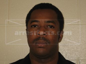 Olanrewaju Michael Abiodun