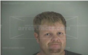 Michael Brandon Radovich