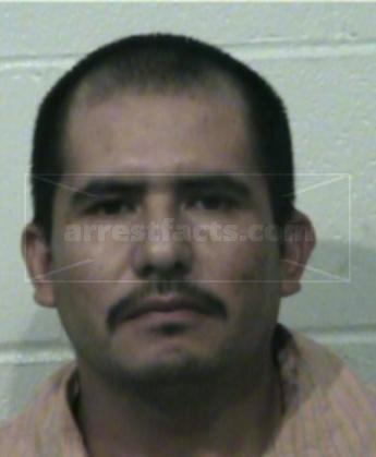 Omar Ibarra Correa