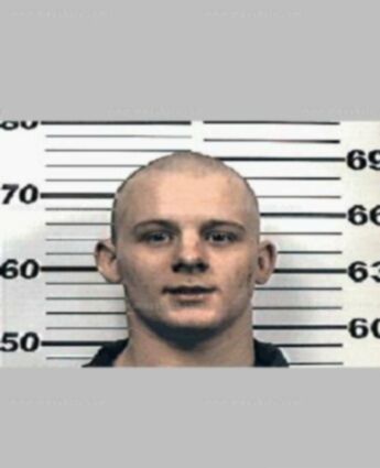Christopher M Gunn