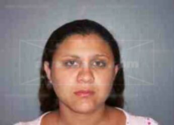 Sugey Del Carmen Barrera-Gutierrez