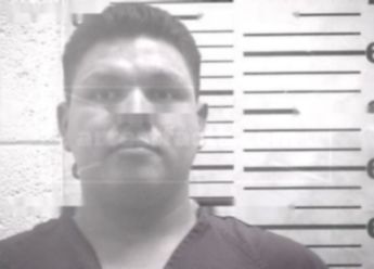 Isaac Eric Valencia