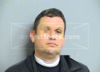 Rex Norris Koopman Jr