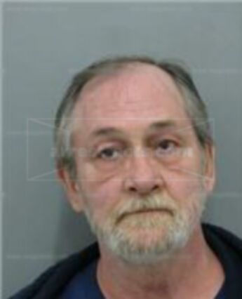 Johnny Michael Coleman