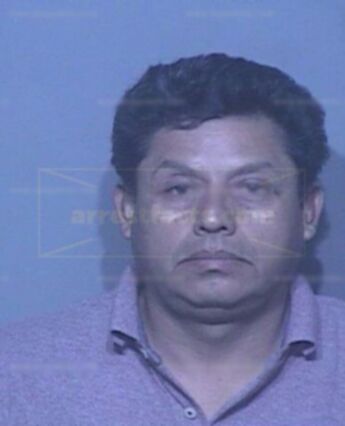 Marco Antonio Galvez